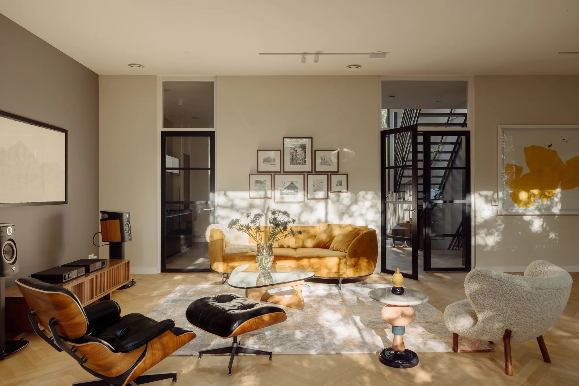 Funda - DSTRCT | Forbes Global Properties