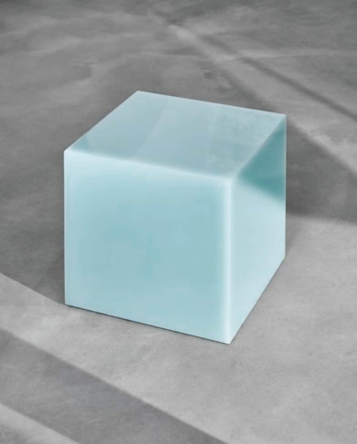 Candy Cube (2014). vtwonen Design 08-2026