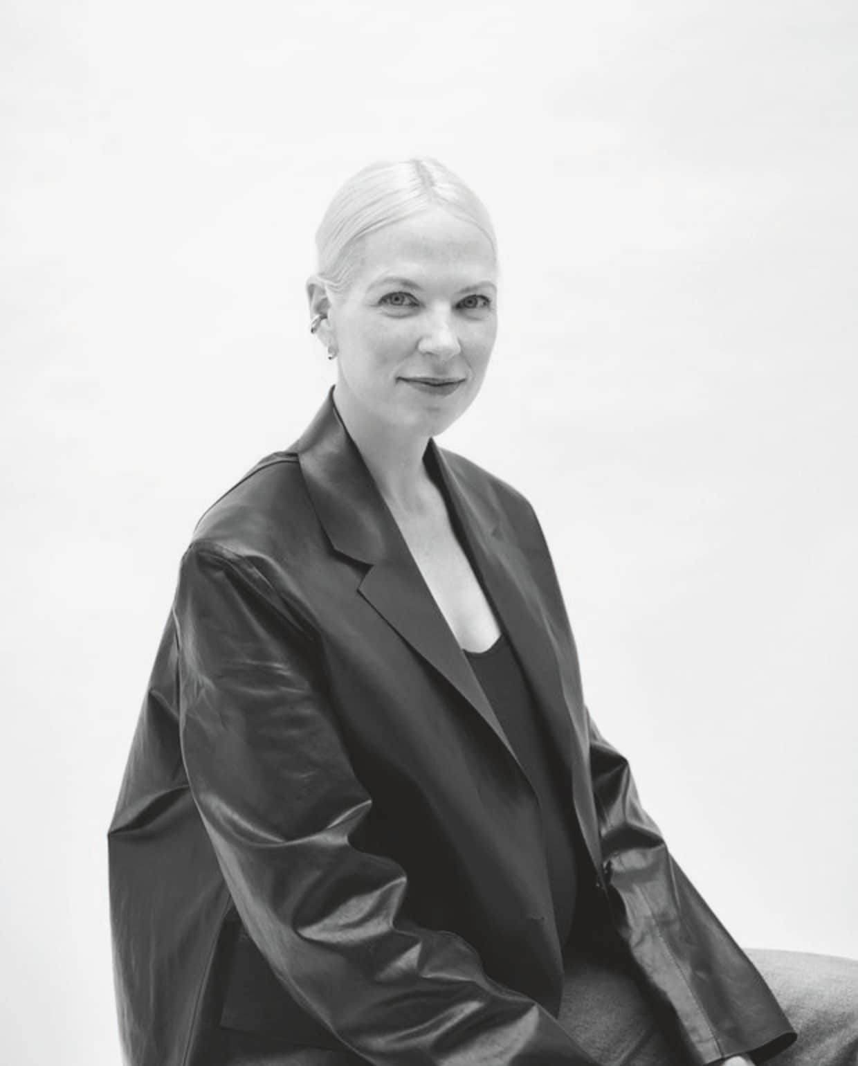 Sabine Marcelis vtwonen Design 08-2026 | fotografie Cleo Goossens