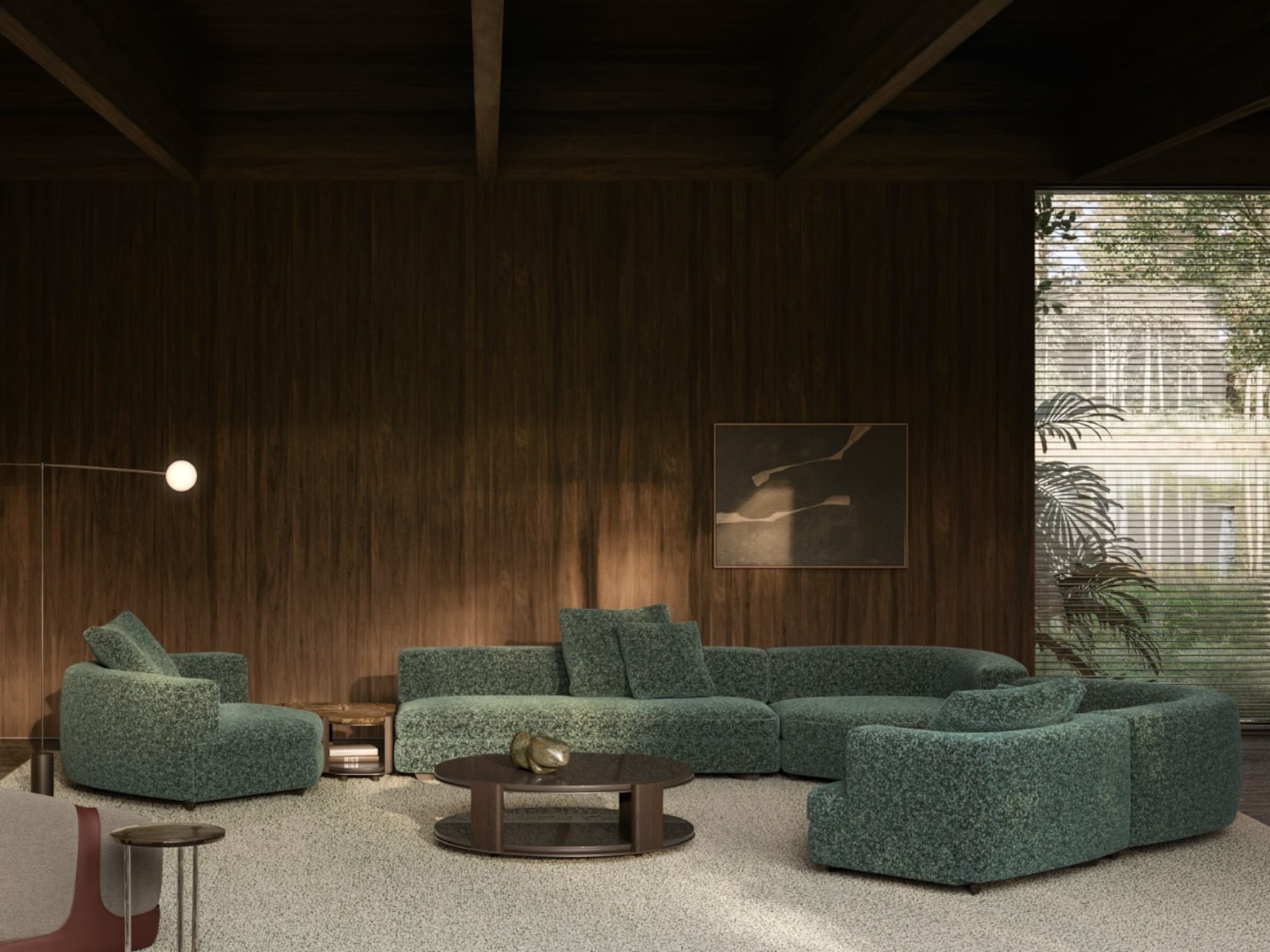 conversational design zitkuil comeback