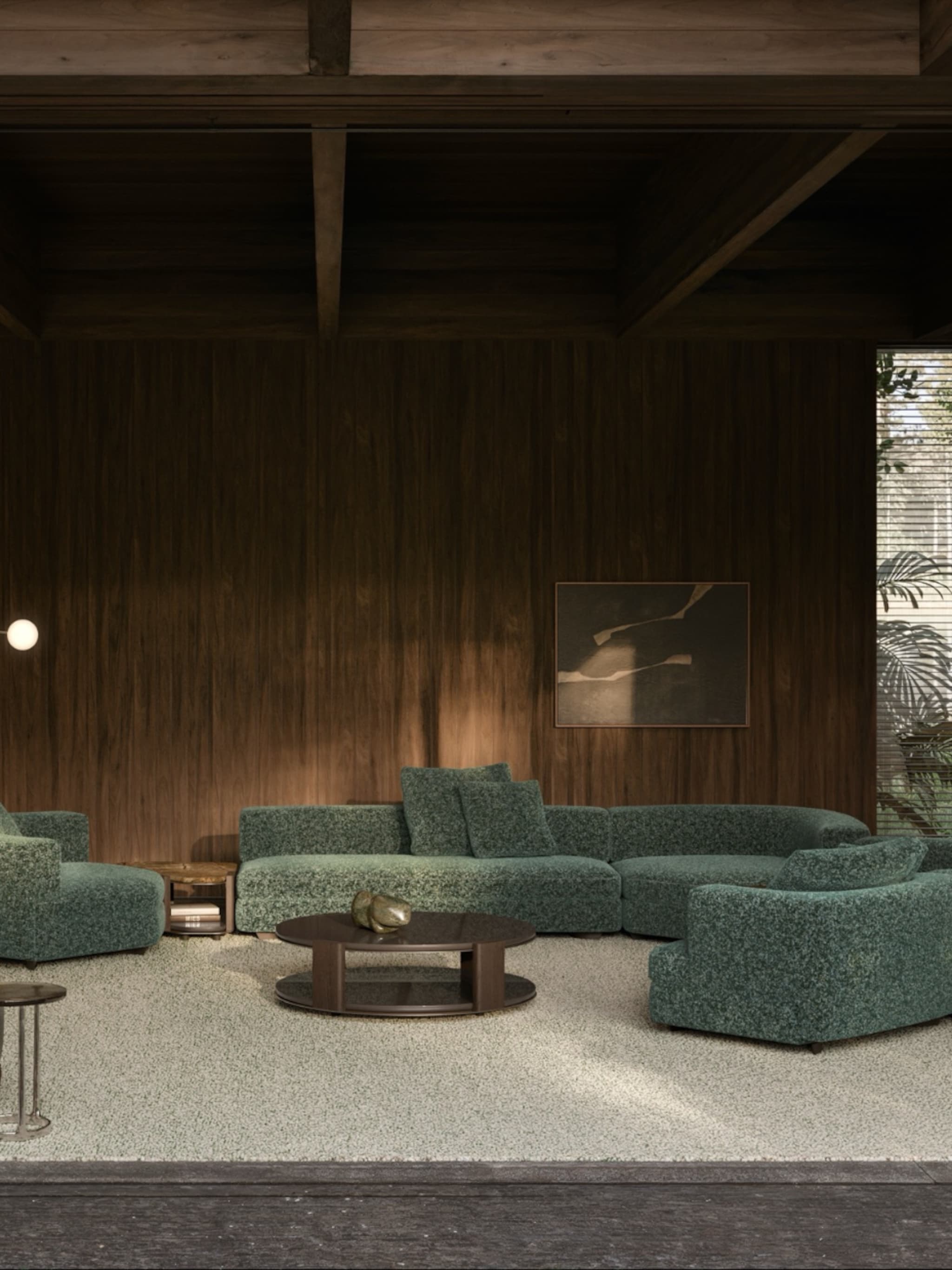 conversational design zitkuil comeback