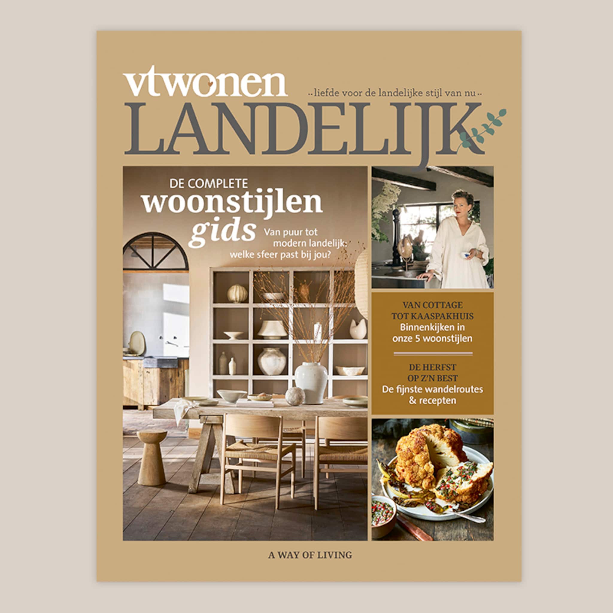 de nieuwste vtwonen landelijk nu beschikbaar