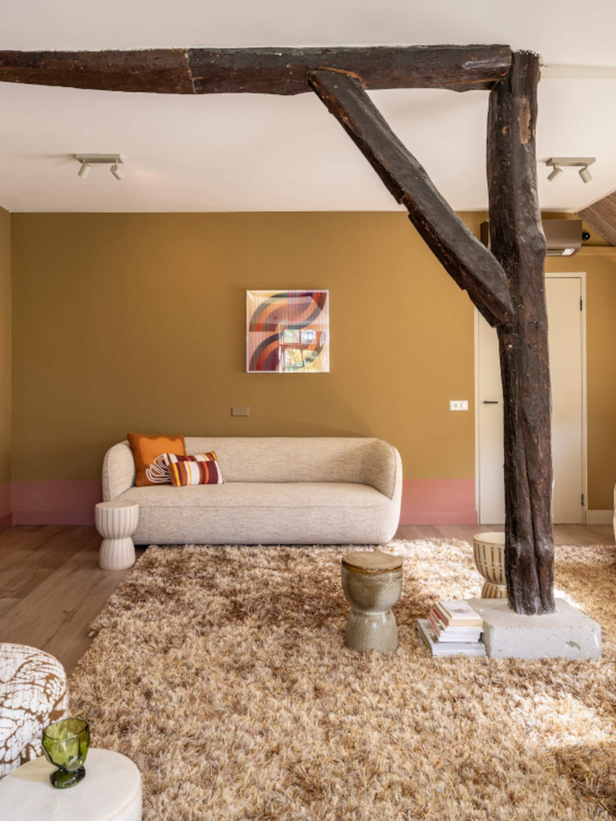 werelds wonen met een persoonlijke touch zo maak je van losse stijlen een geheel