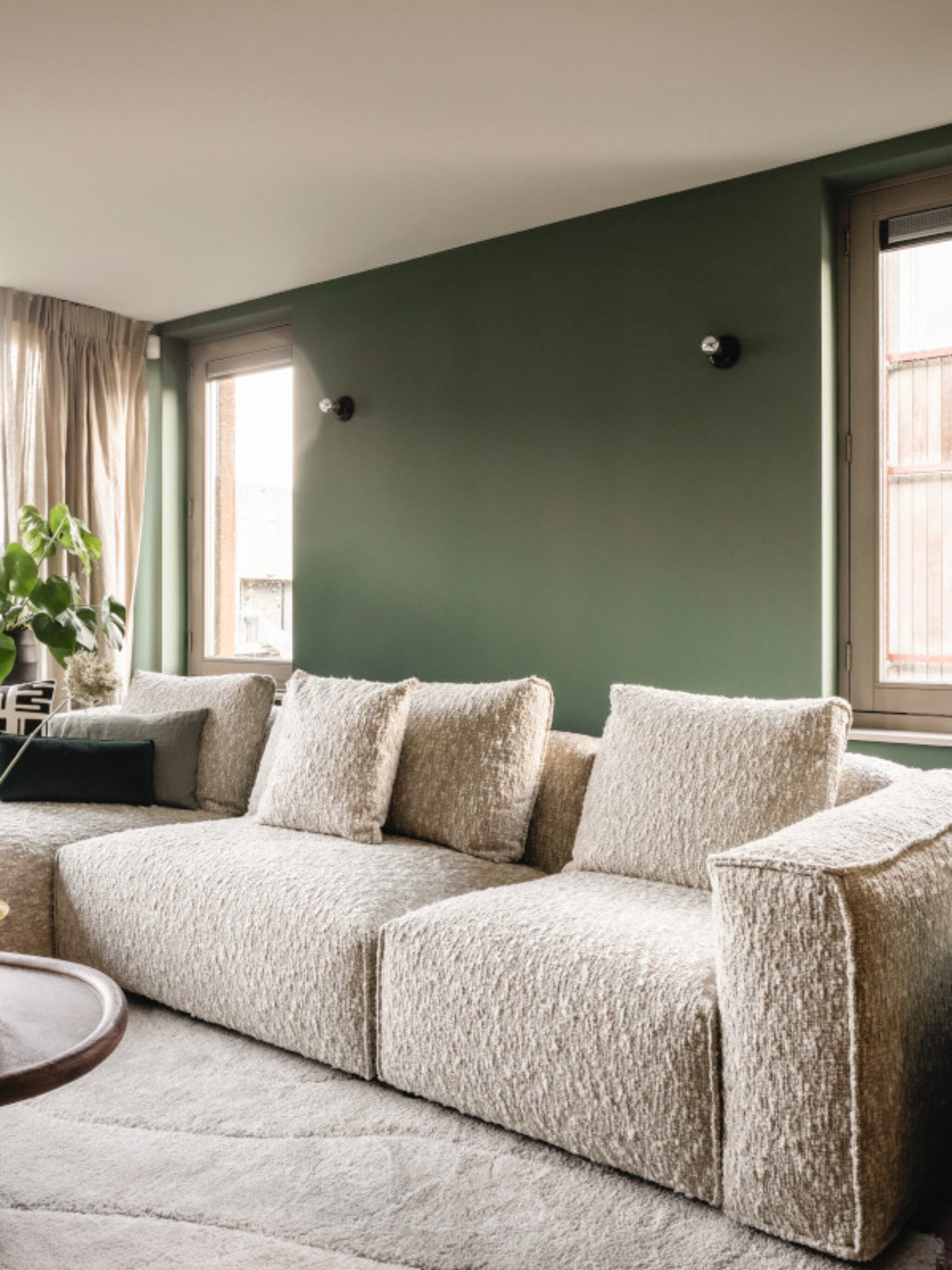 een warm huis en grip op je energierekening zo pak je het slim aan