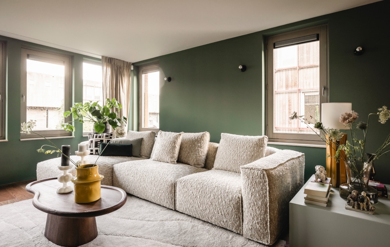 een warm huis en grip op je energierekening zo pak je het slim aan